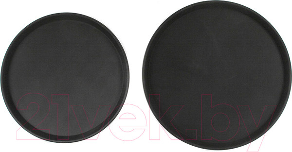 Изображение товара Поднос No Brand кт940