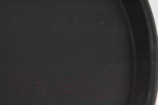 Изображение товара Поднос No Brand кт940