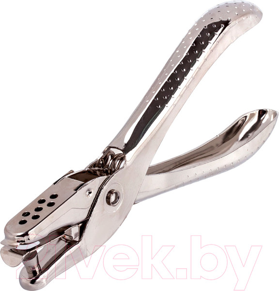 Изображение товара Дырокол Brauberg HL-1 / 226867