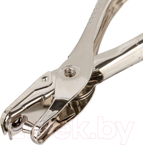 Изображение товара Дырокол Brauberg HL-1 / 226867