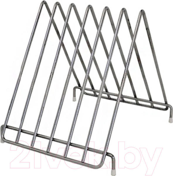 Изображение товара Подставка для разделочных досок No Brand кт486