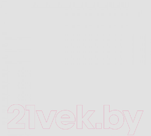 Изображение товара Плитка Грани Таганая Feeria Winter White GTF400M (600x600)