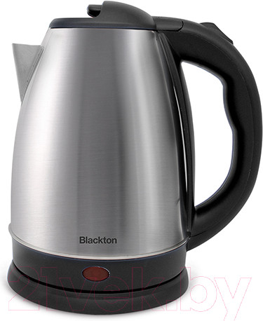 Изображение товара Электрочайник Blackton Bt KT1800S (черный)