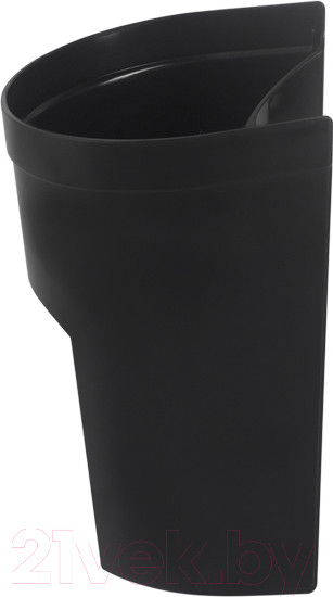 Изображение товара Соковыжималка электрическая BQ J1003 (черный/сталь)