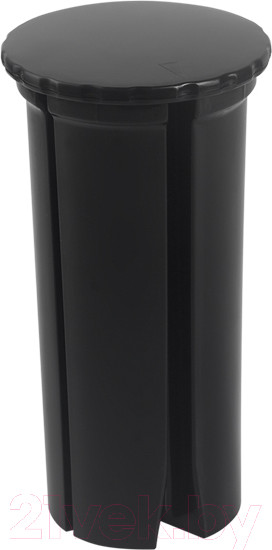 Изображение товара Соковыжималка электрическая BQ J1003 (черный/сталь)