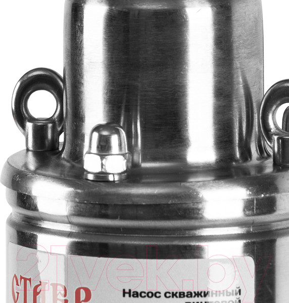 Изображение товара Скважинный насос Ставр 3-НСВ-100/1000