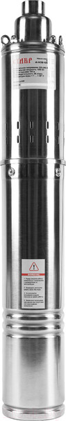 Изображение товара Скважинный насос Ставр 4-НСВ-105/1000