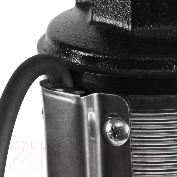 Изображение товара Скважинный насос Ставр 4-НСЦ-60/750