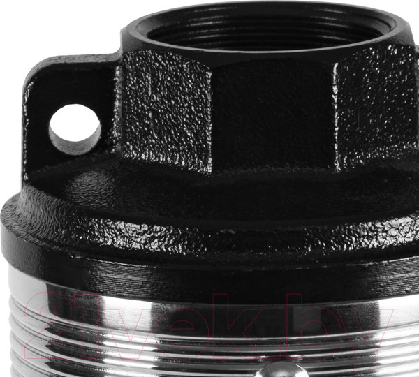 Изображение товара Скважинный насос Ставр 4-НСЦ-60/750