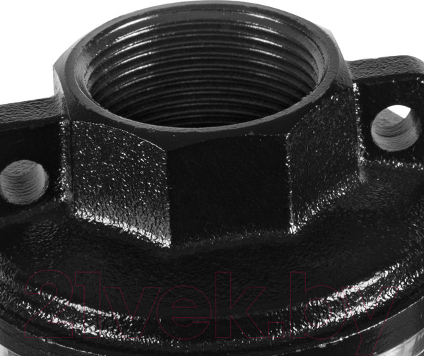 Изображение товара Скважинный насос Ставр 4-НСЦ-60/750