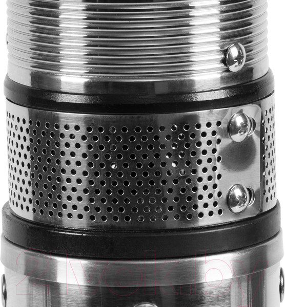 Изображение товара Скважинный насос Ставр 4-НСЦ-60/750