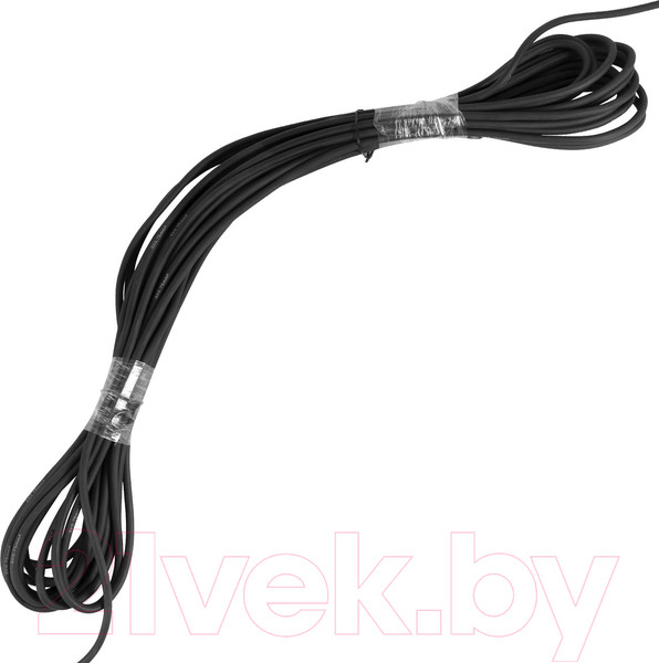 Изображение товара Скважинный насос Ставр 4-НСЦ-60/750