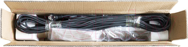 Изображение товара Скважинный насос Ставр 4-НСЦ-60/750