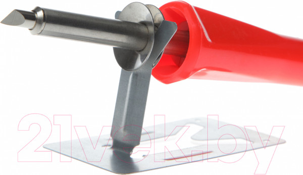 Изображение товара Набор для выжигания Десятое королевство Выжигательный аппарат с насадками / 04388