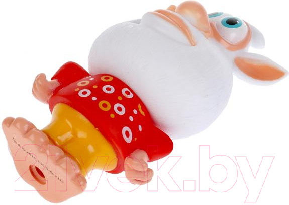 Изображение товара Игрушка для ванной Капитошка Буба / LX-1908-DB