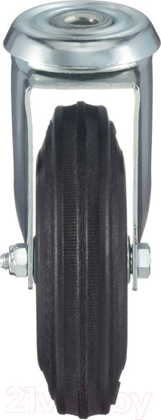 Изображение товара Опора колесная для тележки складской Tellure Rota 536103