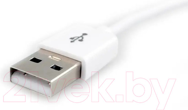 Изображение товара Сетевой адаптер Gembird NIC-U4