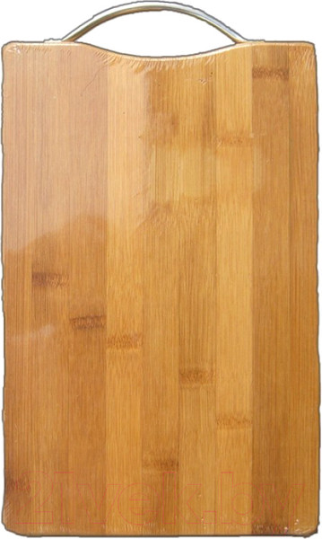 Изображение товара Разделочная доска DomiNado DRB-11-1