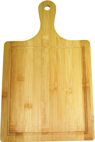 Изображение товара Разделочная доска DomiNado DRB-13-1