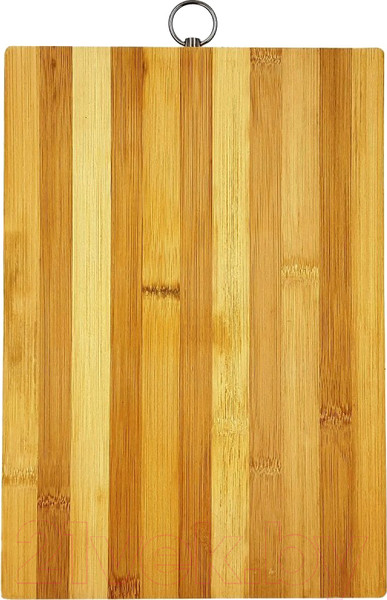 Изображение товара Разделочная доска DomiNado DRB-18-2