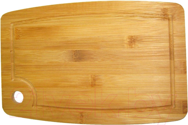 Изображение товара Разделочная доска DomiNado DRB-12-3