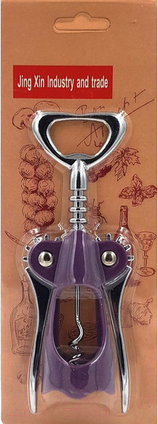 Изображение товара Штопор для вина DomiNado С-13