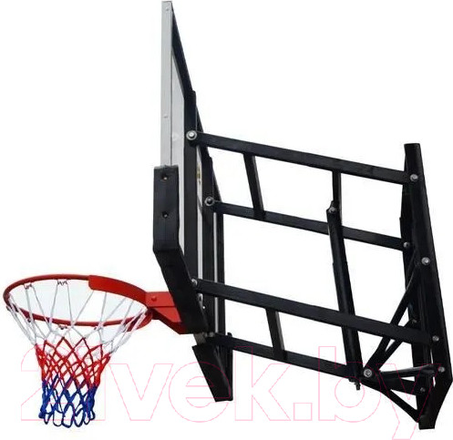 Изображение товара Баскетбольный щит Proxima 54 / S030