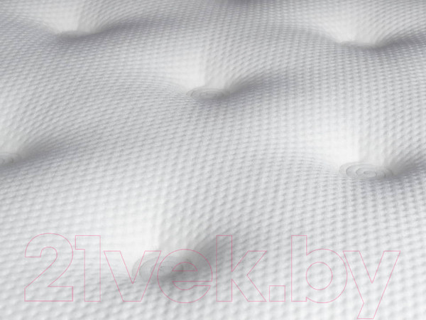 Изображение товара Матрас Proson Elysium Medium 160x200