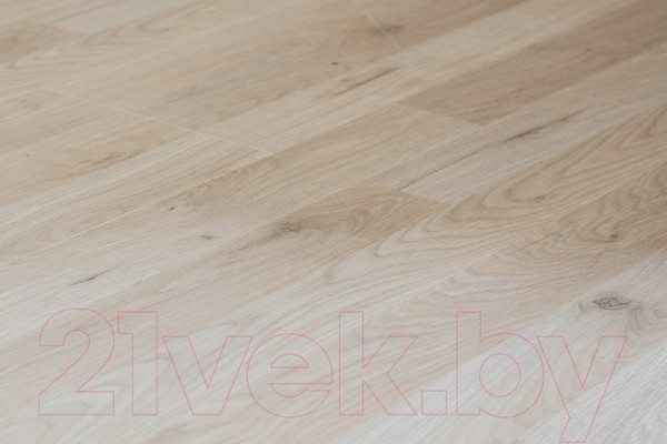 Изображение товара Ламинат Kronospan (Ultradecor) Eurohome Loft Дуб Морской Бриз 8463