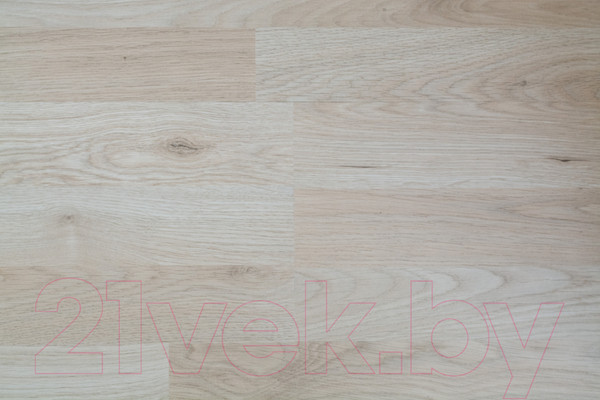 Изображение товара Ламинат Kronospan (Ultradecor) Eurohome Loft Дуб Морской Бриз 8463