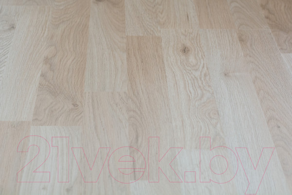 Изображение товара Ламинат Kronospan (Ultradecor) Eurohome Loft Дуб Морской Бриз 8463