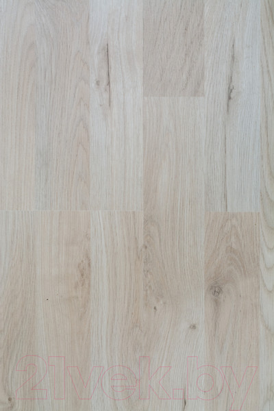 Изображение товара Ламинат Kronospan (Ultradecor) Eurohome Loft Дуб Морской Бриз 8463