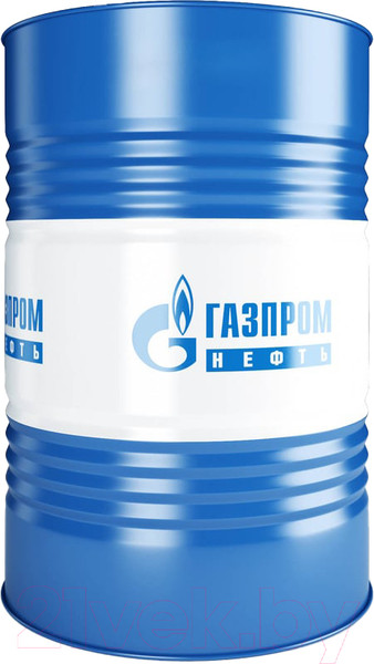 Изображение товара Трансмиссионное масло G-Energy G-Special TO-4 10W / 253390110 (205л)