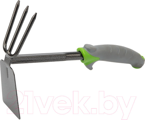 Изображение товара Мотыга ручная Rexant Четыре сезона 64-0004