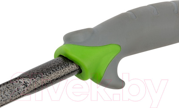 Изображение товара Мотыга ручная Rexant Четыре сезона 64-0004