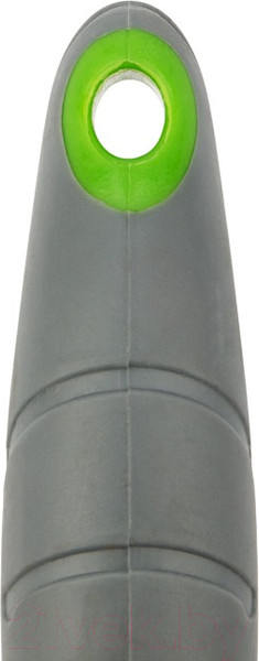 Изображение товара Мотыга ручная Rexant Четыре сезона 64-0004