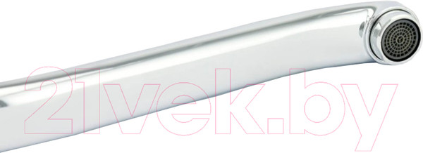 Изображение товара Смеситель Istok 0402.412