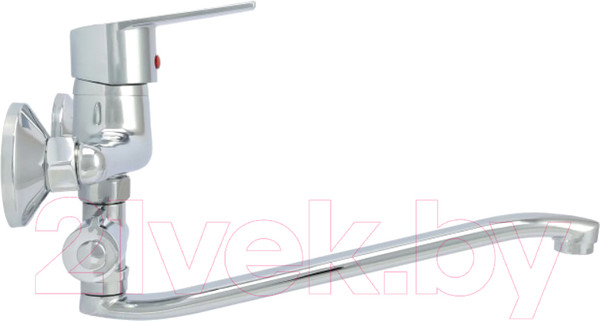 Изображение товара Смеситель Istok 0402.412