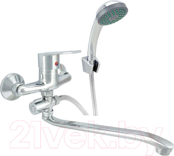 Изображение товара Смеситель Istok 0402.412