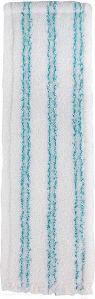 Изображение товара Моп для швабры Рыжий кот Brilliance / R007974