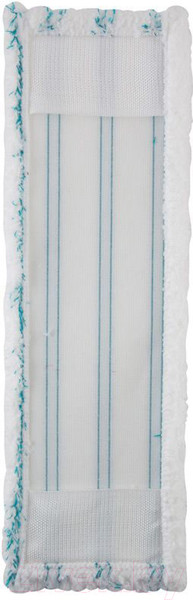 Изображение товара Моп для швабры Рыжий кот Brilliance / R007974