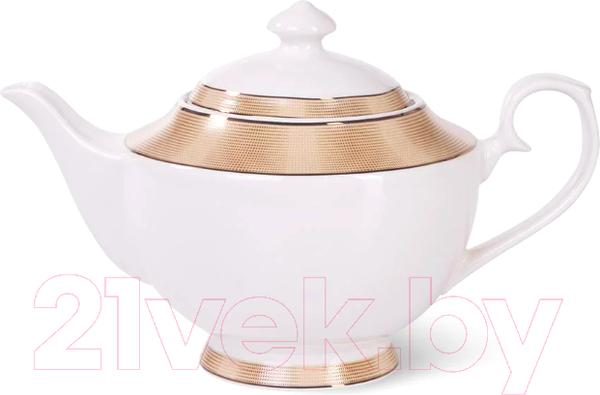 Изображение товара Заварочный чайник Fissman Versailles 6387