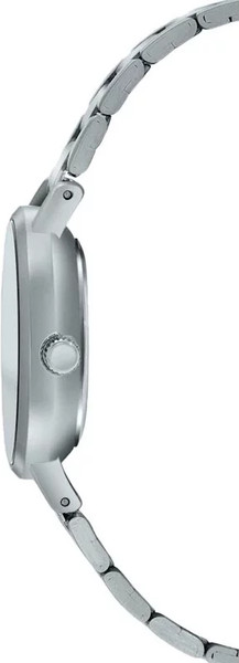 Изображение товара Часы наручные женские Casio LTP-VT02D-1A