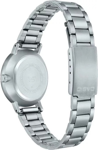 Изображение товара Часы наручные женские Casio LTP-VT02D-1A