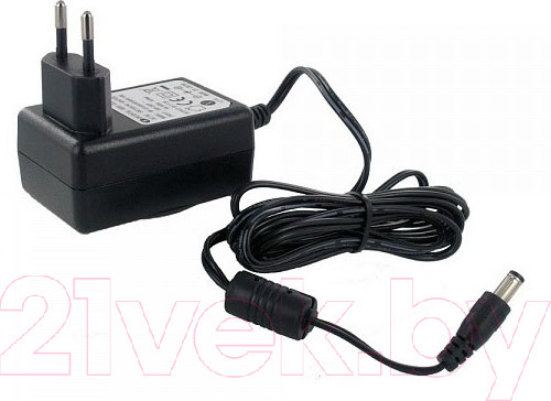 Изображение товара Блок питания Yealink 12VDC.1A
