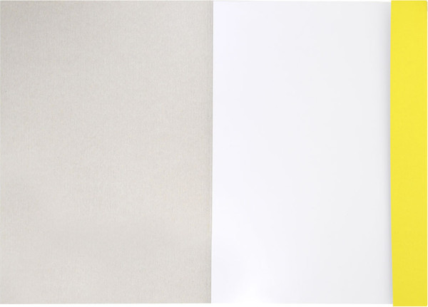 Изображение товара Бумага для рисования Каляка-Маляка А3 / ПРКМ-А3/20 (20л)