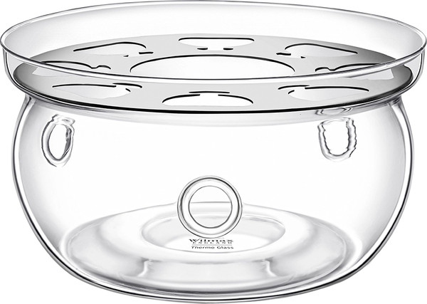 Изображение товара Подставка для подогрева Wilmax WL-888901/A