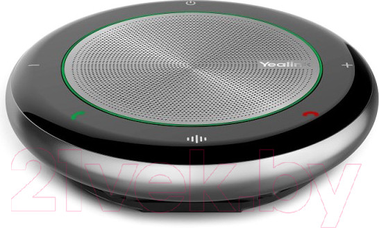 Изображение товара Спикерфон для системы ВКС Yealink CP700 UC