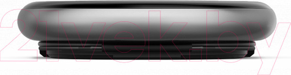 Изображение товара Спикерфон для системы ВКС Yealink CP700 UC