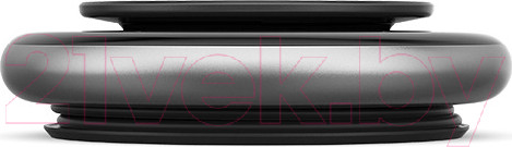 Изображение товара Спикерфон для системы ВКС Yealink CP900 UC